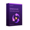 BeeConverter Pro for Win & Mac Free Key – Convert Video to Any Format