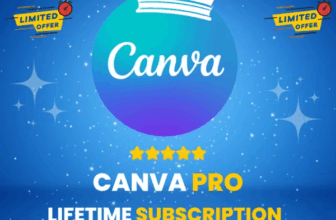 𝗖𝗮𝗻𝘃𝗮 𝗣𝗿𝗼
