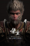 BLACK MYTH:WUKONG Steam (Offline)