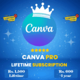 𝗖𝗮𝗻𝘃𝗮 𝗣𝗿𝗼